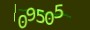 validcode